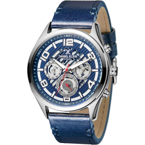 Часы Daniel Klein DK11332-3  Часы Daniel Klein DK11332-3