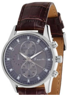 Guardo 09444 SGrBr