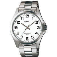 Casio MTP-1378D-7BVDF