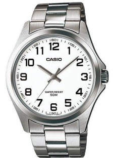 Casio MTP-1378D-7BVDF Casio MTP-1378D-7BVDF