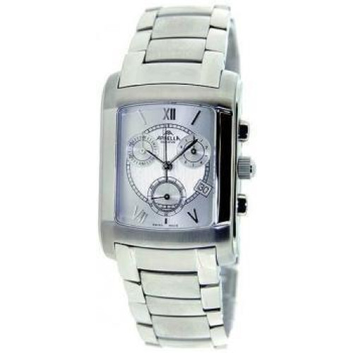 Часы Appella A-885-3001 