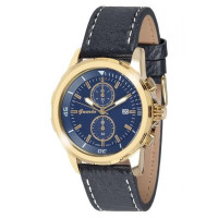 Guardo 10417 GBB