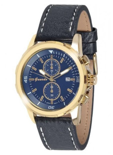 Guardo 10417 GBB
