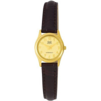 Q&Q Q853-103Y Q&Q Q853-103Y