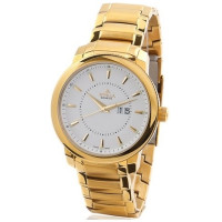 Appella A-4217-1001 Appella A-4217-1001