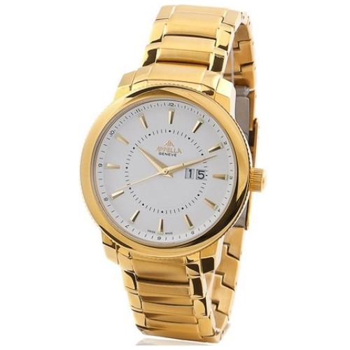 Часы Appella A-4217-1001 