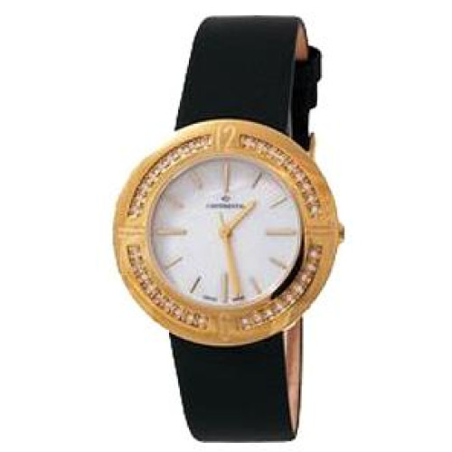 Часы Continental 3010-GP255 