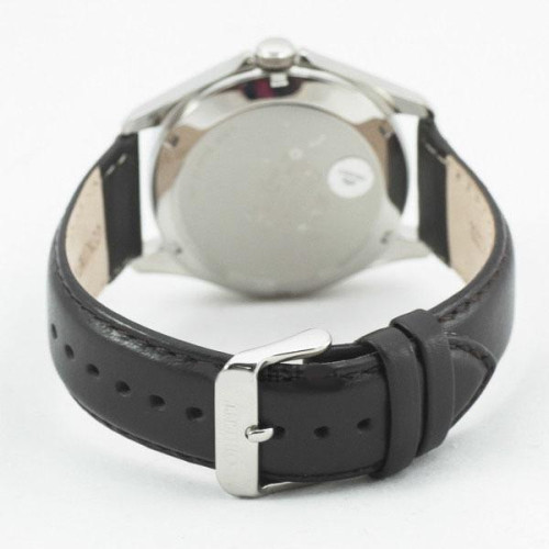 Часы Orient FER2D009B0 4