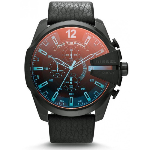 Часы Diesel DZ4323 