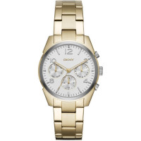 DKNY NY2471