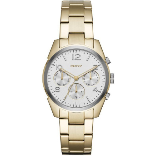 Часы DKNY NY2471 