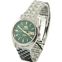 Orient FEM0401PF9