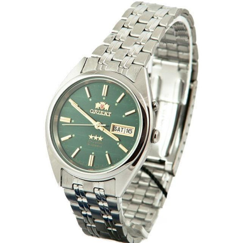 Часы Orient FEM0401PF9 