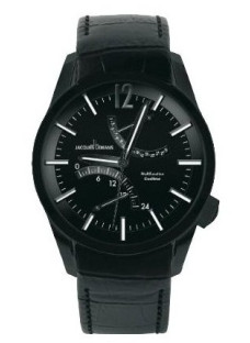 Jacques Lemans 1-1583D