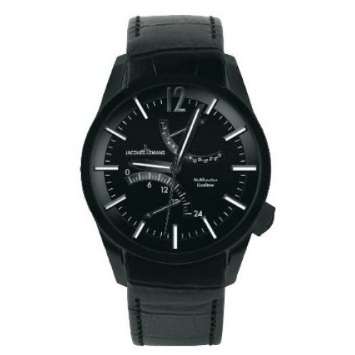 Часы Jacques Lemans 1-1583D 