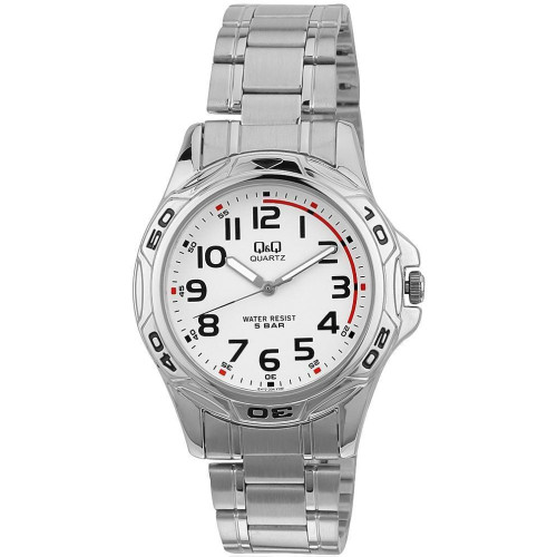 Часы Q&Q Q472-204Y 