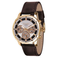 Guardo P10947 GWBr