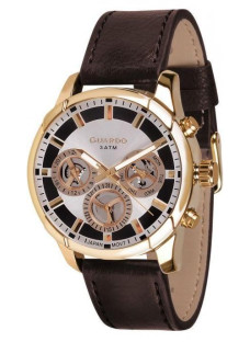 Guardo P10947 GWBr