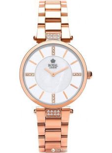 Royal London 21226-03