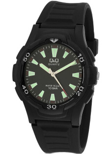 Q&Q VP84J005Y