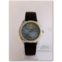 Slava SL10104SBS