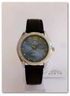Slava SL10104SBS