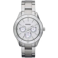 Fossil FOS ES3052