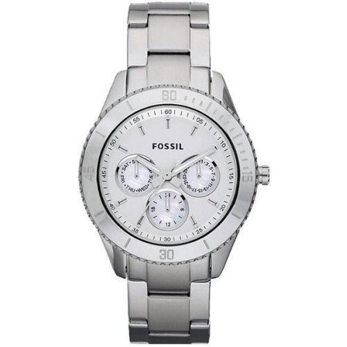 Часы Fossil FOS ES3052 
