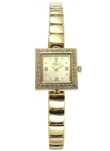 Appella A-4234A-1002