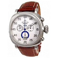 Appella A-631-3011 Appella A-631-3011