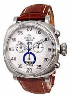 Appella A-631-3011 Appella A-631-3011