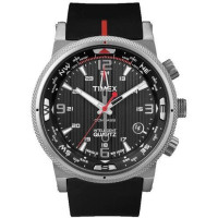 Timex Tx2n724