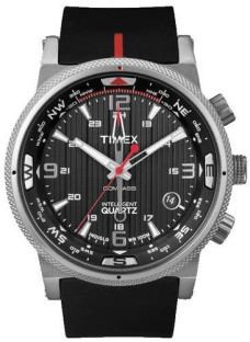 Timex Tx2n724