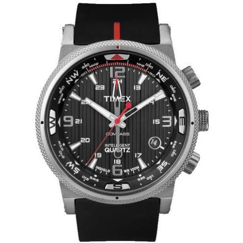 Часы Timex Tx2n724 