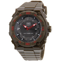 Q&Q GW79J008Y Q&Q GW79J008Y