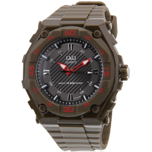 Часы Q&Q GW79J008Y 