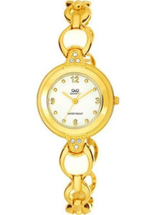 Q&Q F393-809Y