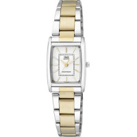 Q&Q Q875-401Y