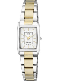 Q&Q Q875-401Y