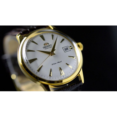 Часы Orient FER24003W0 7