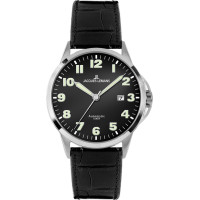Jacques Lemans 1-1541A