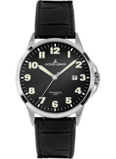 Jacques Lemans 1-1541A