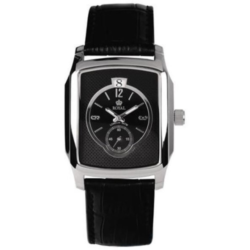 Часы Royal London 40061-02 
