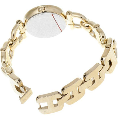 Часы Fossil FOS ES3349 3