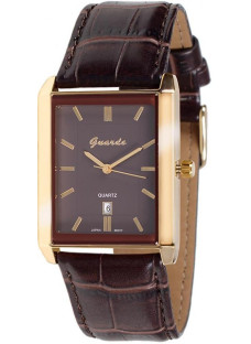 Guardo 5742 G BRBR