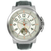Tommy Hilfiger 1780818 Tommy Hilfiger 1780818
