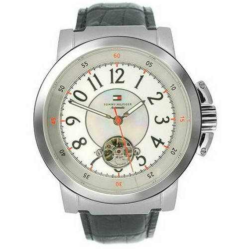 Часы Tommy Hilfiger 1780818 