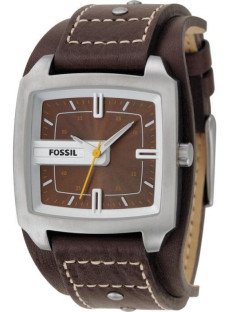 Fossil FOS JR9990