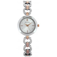 Pierre Lannier 048L721 Pierre Lannier 048L721