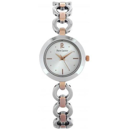 Часы Pierre Lannier 048L721 